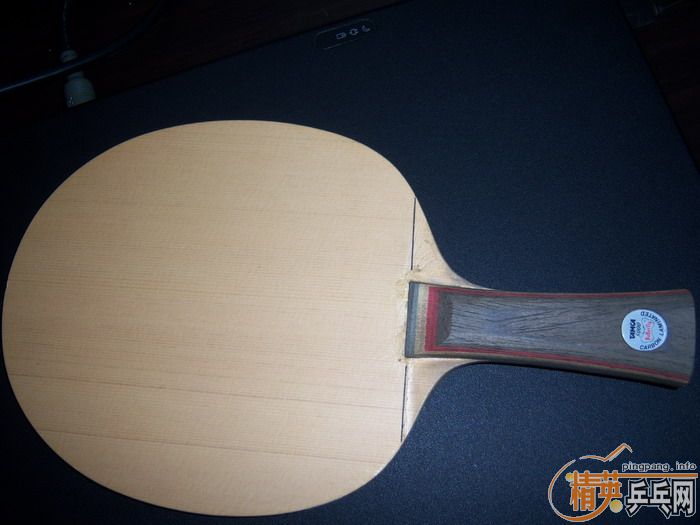 ���ѳ������Ͽ���̼FL