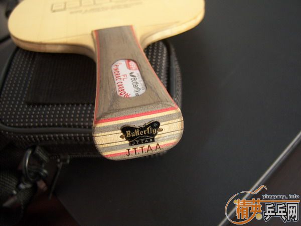 ���ѳ������Ͽ���̼FL