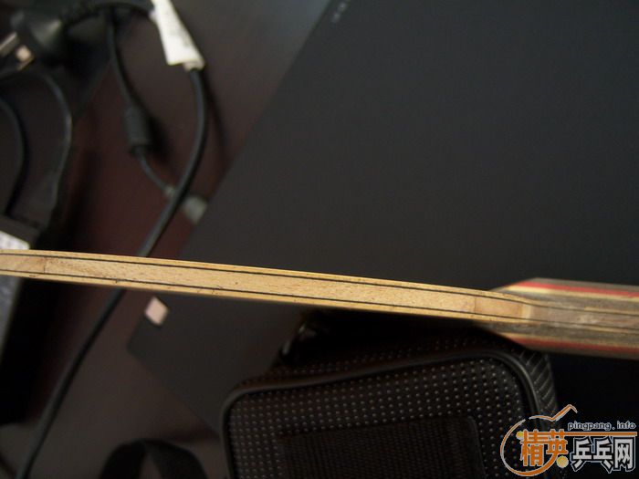 ���ѳ������Ͽ���̼FL