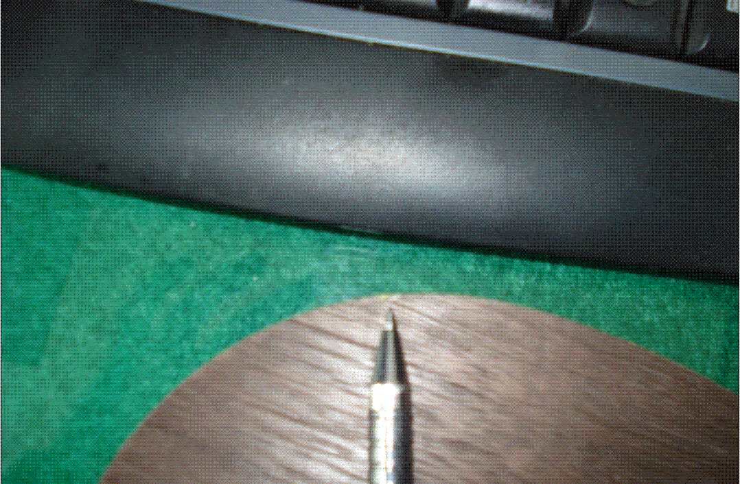 �ٳ�һ�ͻ�9.8������oc