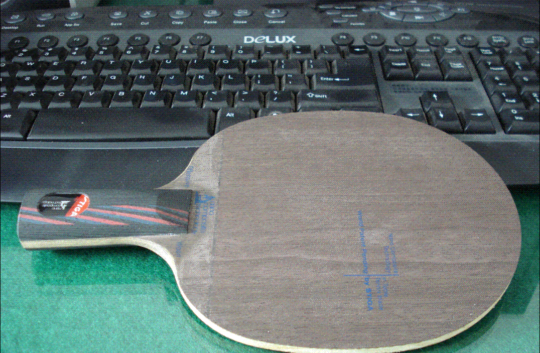 �ٳ�һ�ͻ�9.8������oc