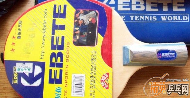 �������ʺϳ�ѧ�ߵĳ�Ʒ����