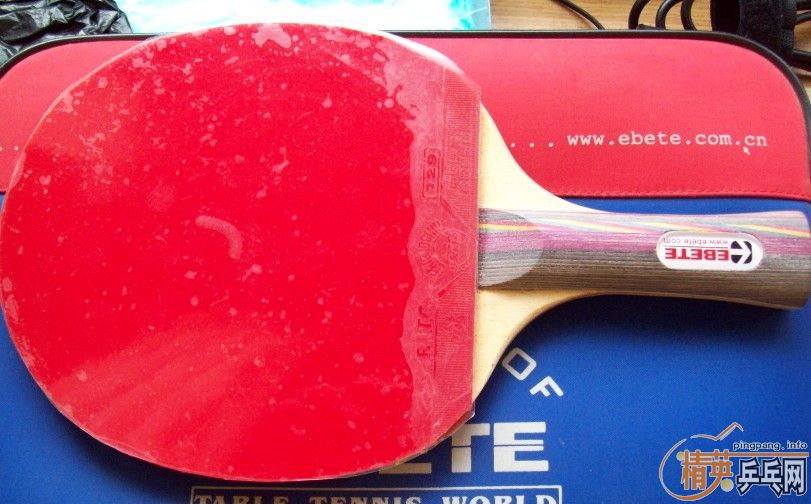 �������ʺϳ�ѧ�ߵĳ�Ʒ����