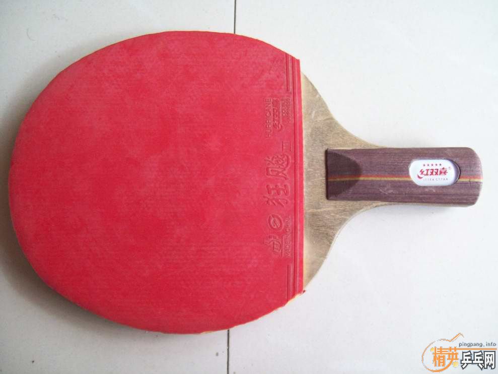 �������ʺϳ�ѧ�ߵĳ�Ʒ����