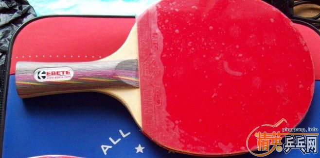 �������ʺϳ�ѧ�ߵĳ�Ʒ����