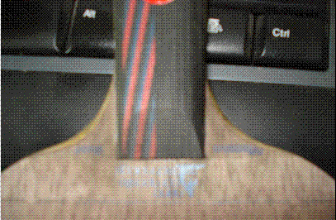 �ٳ�һ�ͻ�9.8������oc