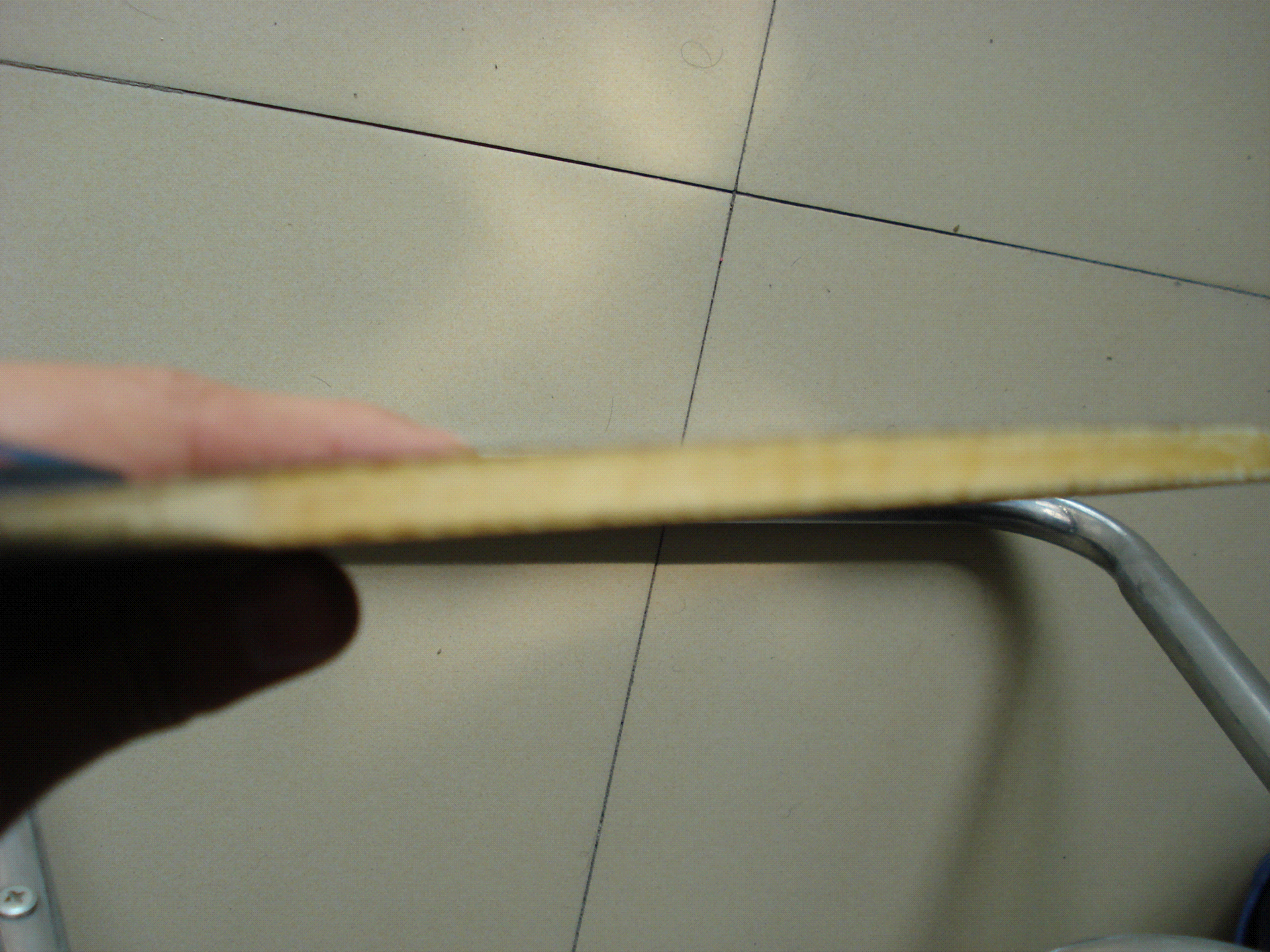 �ٳ�һ�ͻ�9.8������oc(�Ѿ���ͼ��