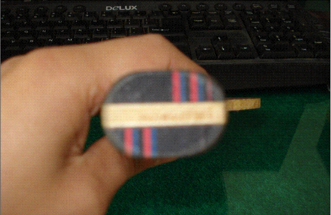 �ٳ�һ�ͻ�9.8������oc(�Ѿ���ͼ��