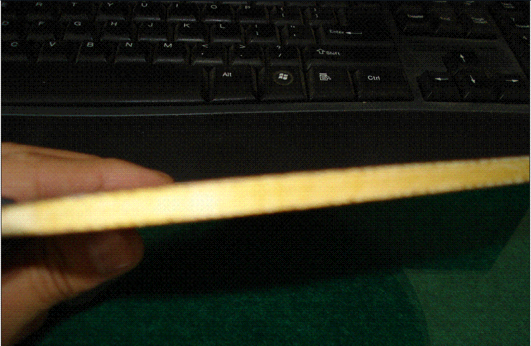 �ٳ�һ�ͻ�9.8������oc(�Ѿ���ͼ��