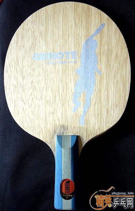 ��¡̩������ֱ�Ļ��׽�