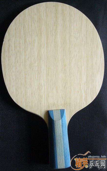 ��¡̩������ֱ�Ļ��׽�