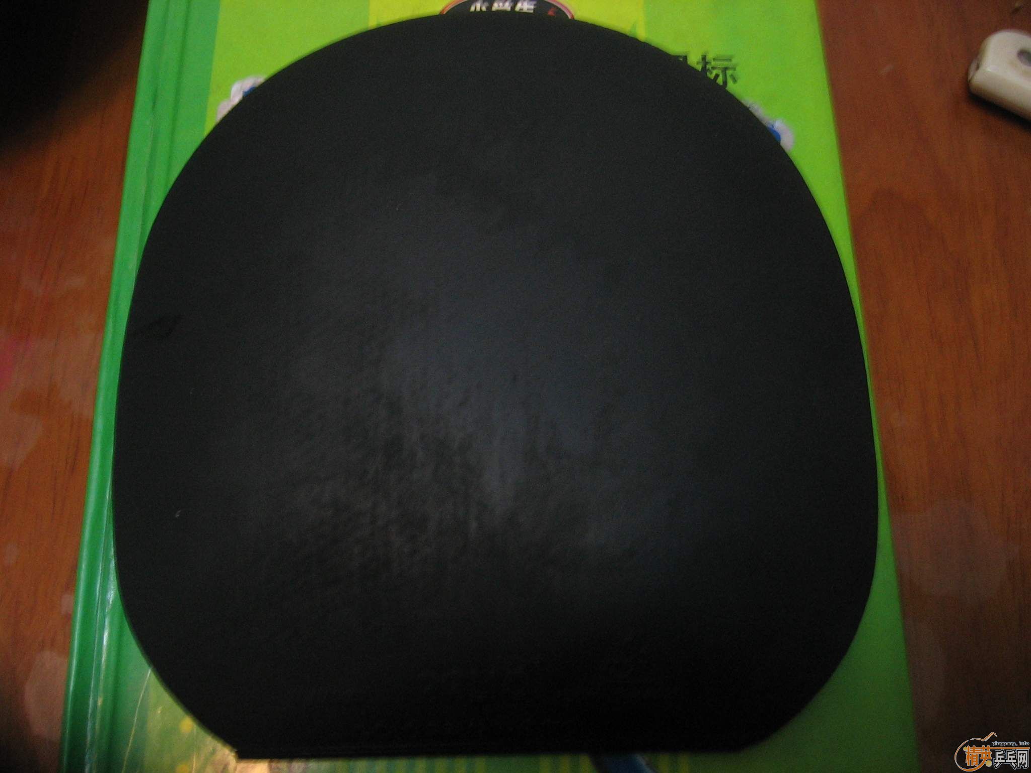 93лCL-CR 260죨ã