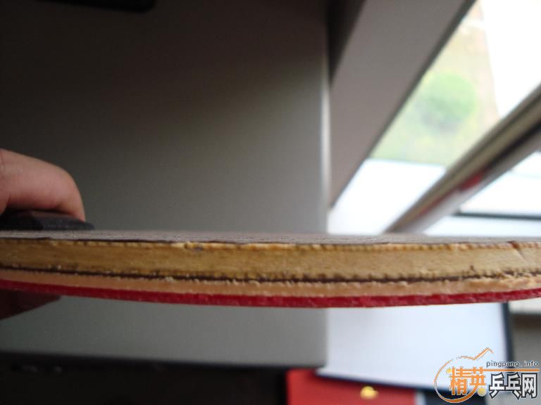 ת�ô�OC������ʡ����CJ8000����EL���ڹ��ݴ�ѧ�ǣ�