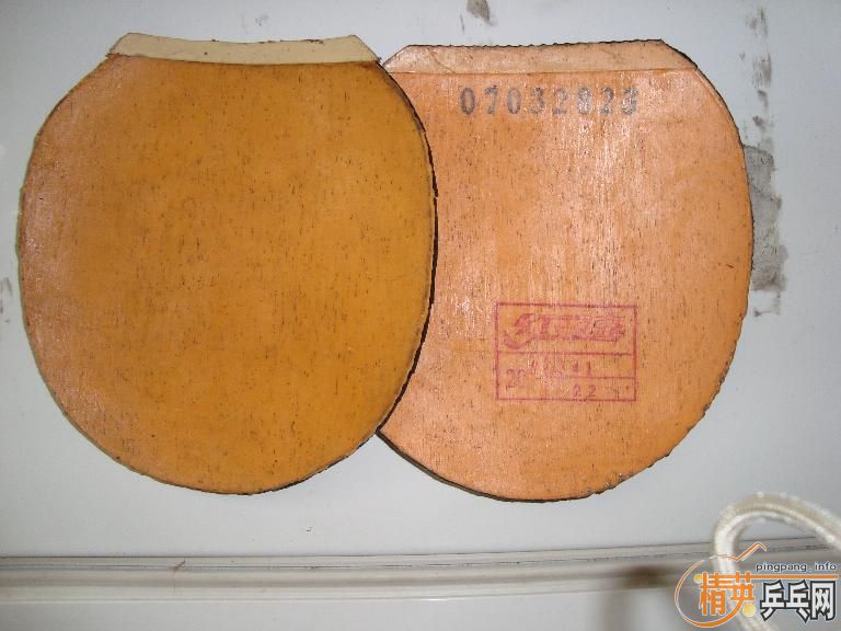 ת�ô�OC������ʡ����CJ8000����EL���ڹ��ݴ�ѧ�ǣ�