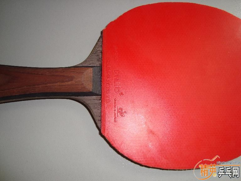 ת�ô�OC������ʡ����CJ8000����EL���ڹ��ݴ�ѧ�ǣ�