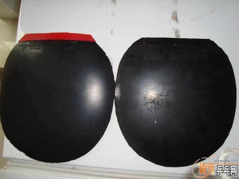 ת�ô�OC������ʡ����CJ8000����EL���ڹ��ݴ�ѧ�ǣ�