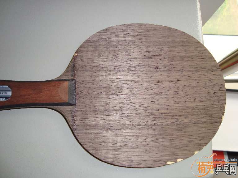 ת�ô�OC������ʡ����CJ8000����EL���ڹ��ݴ�ѧ�ǣ�