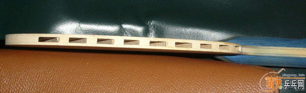 ��¡̩������ֱ�Ļ��׽�