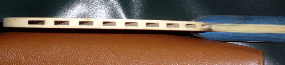 ��¡̩������ֱ�Ļ��׽�