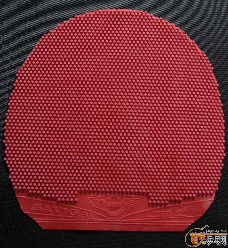 ����ά��������kokutaku�����׽�����Ϊ��ɫ������ͼƬ