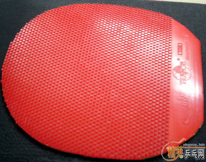 ����ά��������kokutaku�����׽�����Ϊ��ɫ������ͼƬ