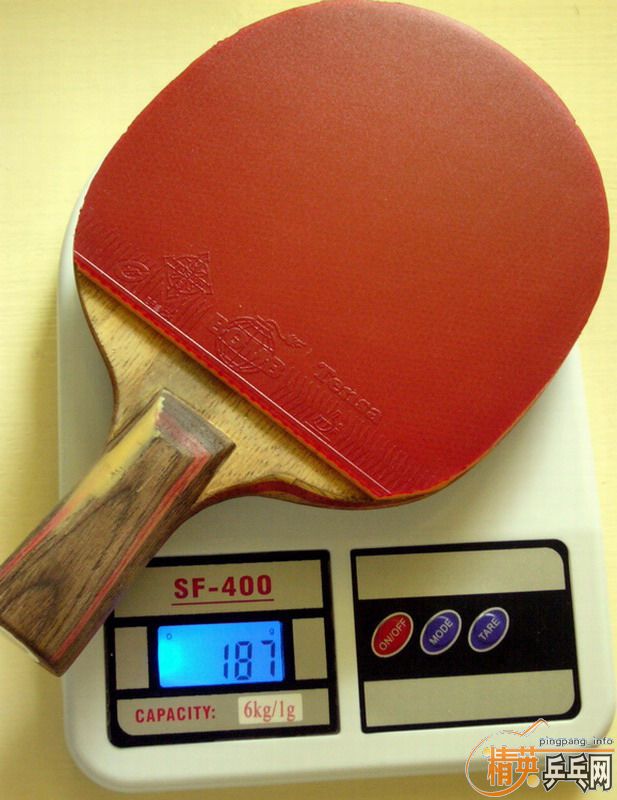 ����ά��������kokutaku�����׽�����Ϊ��ɫ������ͼƬ