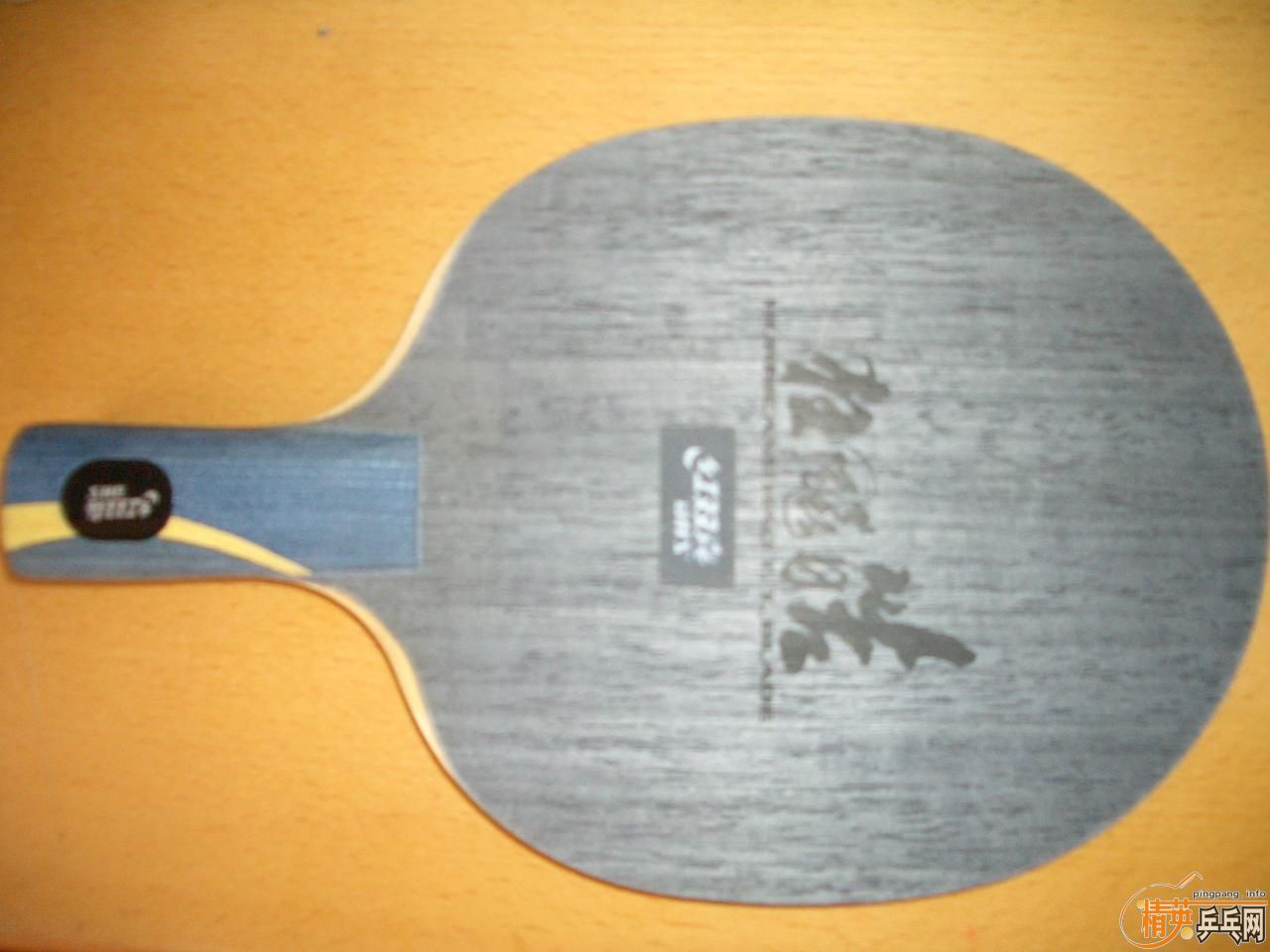 9���¿���