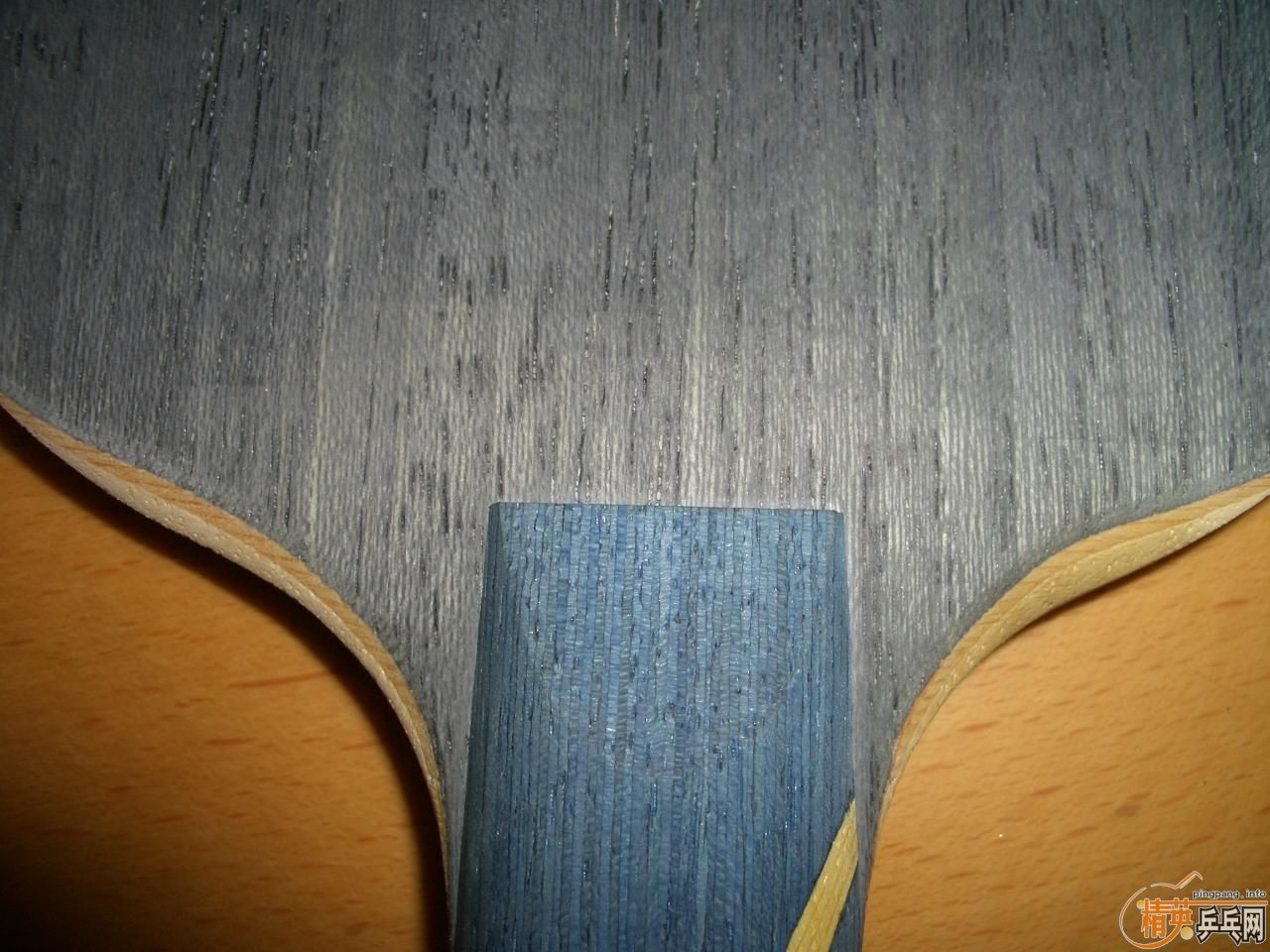 ��9���¿���