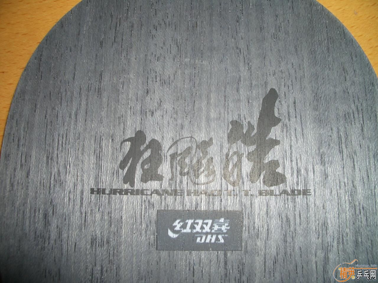 ��9���¿���