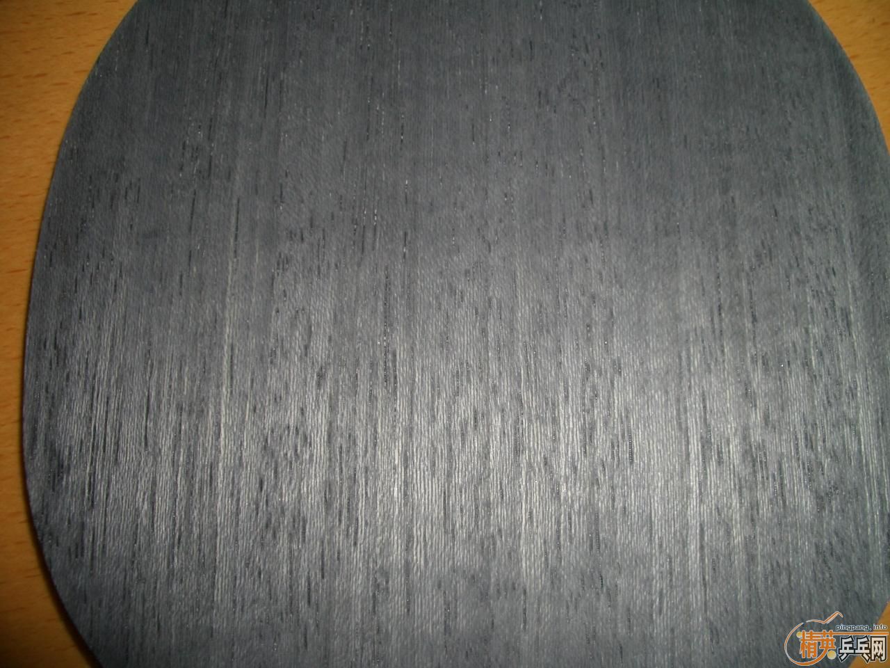 ��9���¿���