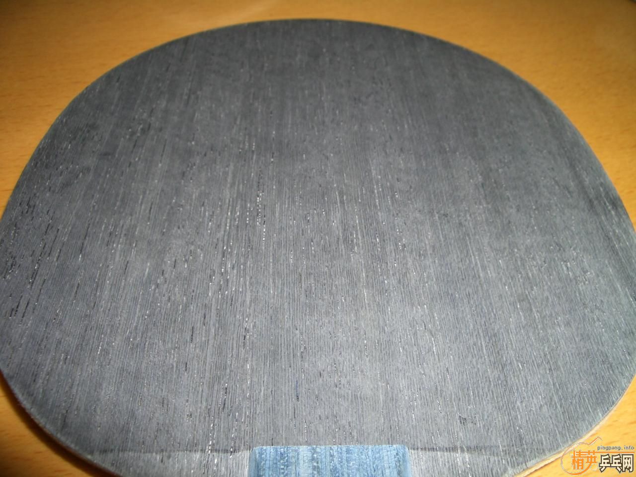 ��9���¿���