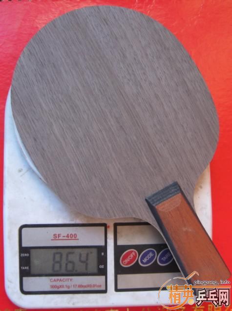 ��ֻ ��OC , Offensive Classics ֱ�� : �ƽ�����86.4��