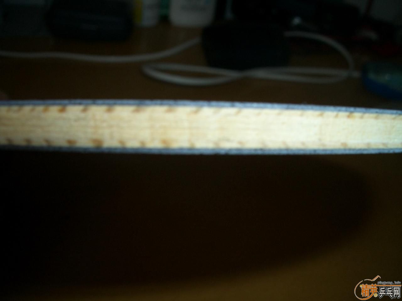 ��9���¿���