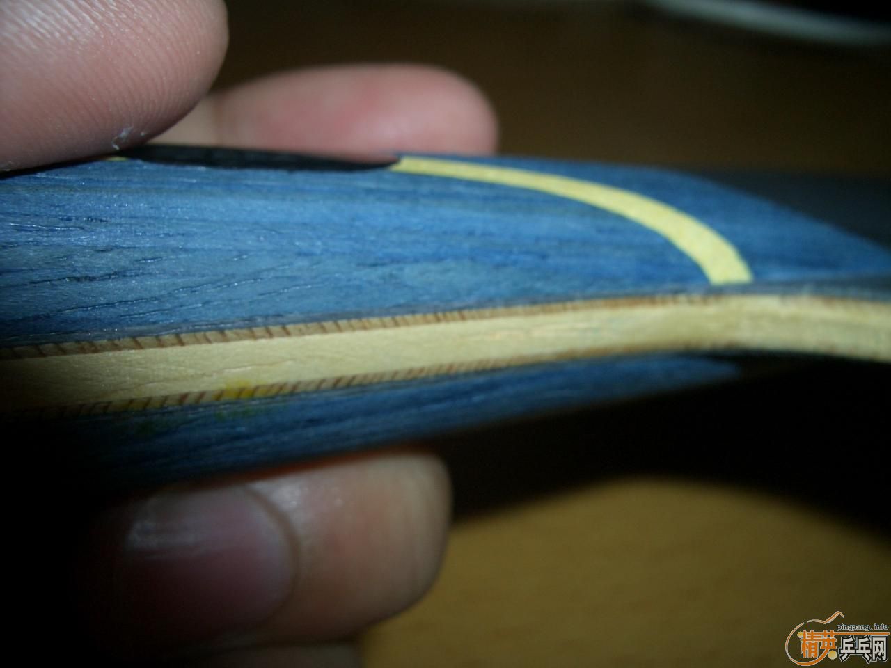 ��9���¿���