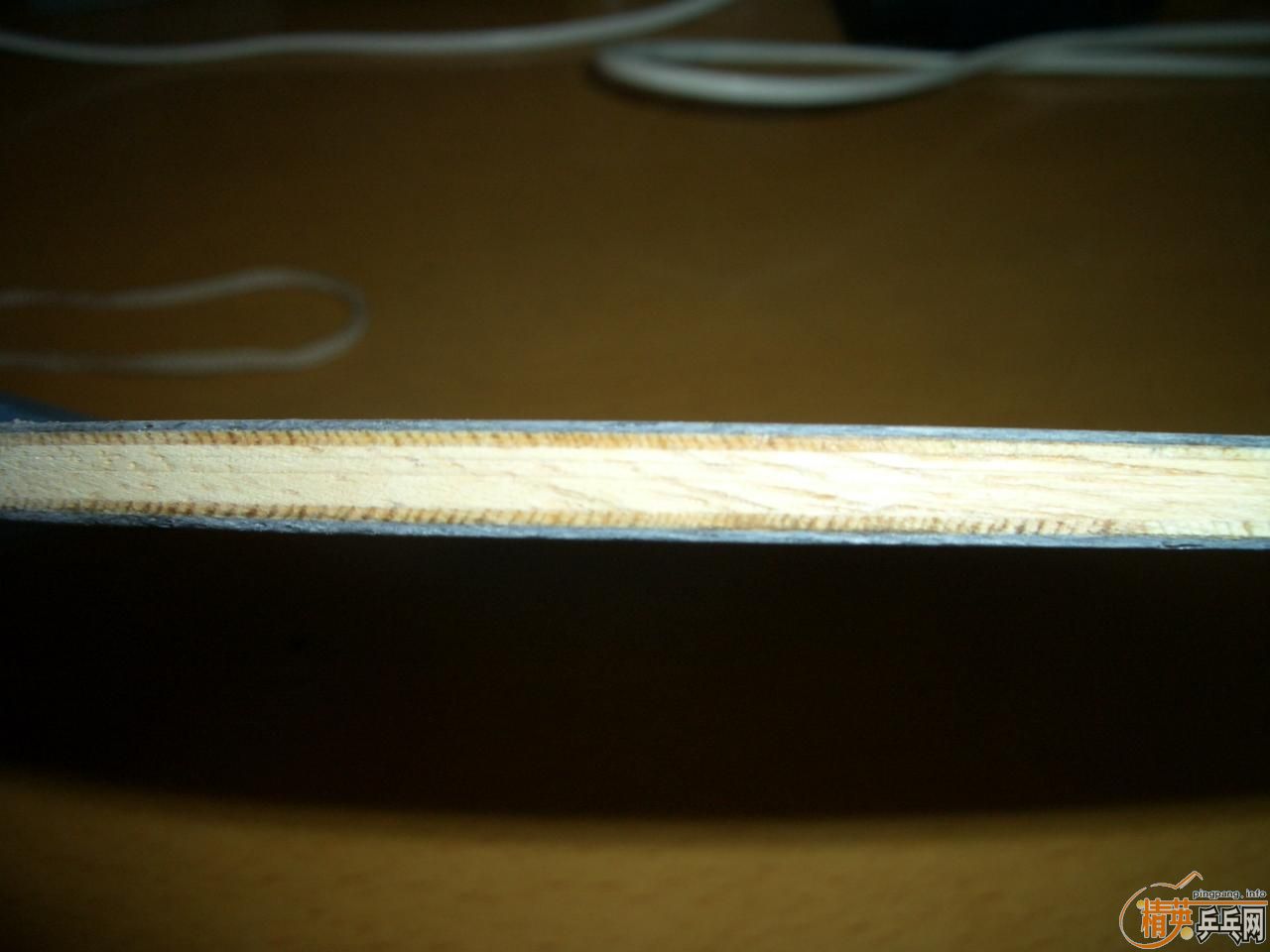 ��9���¿���