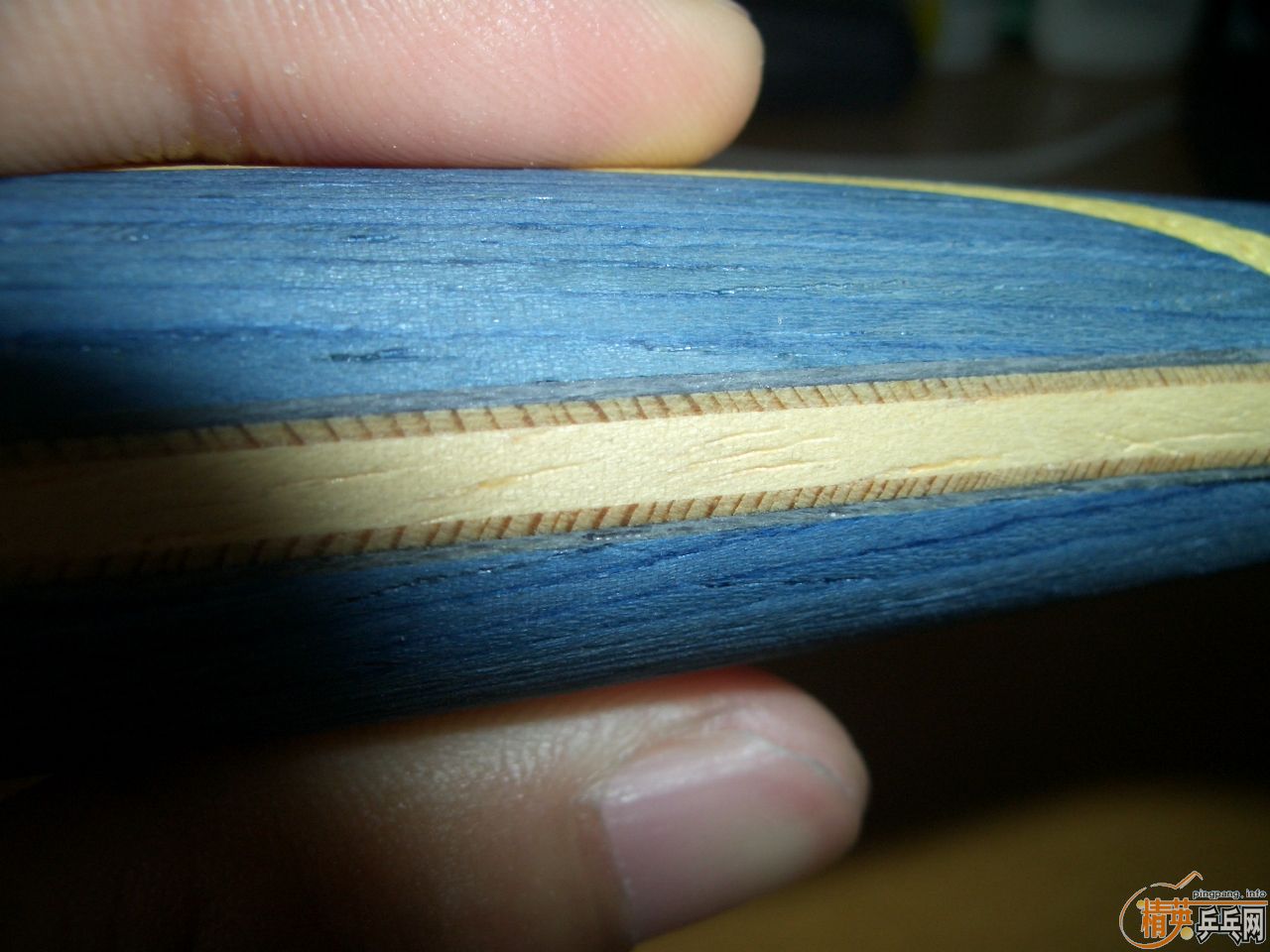 ��9���¿���