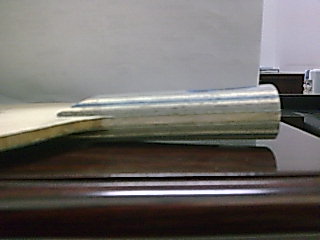 һ��VIS��ȫ��һ���С�˶�û�У�90�����ң�Ҫ���ֵܣ�Ϊ��ʵ�ƣ���530Ԫ����ݣ���������.��л���׹����ֵܰﶥ������ʵ��Ƚ��µģ������ֺ���û�취�������ɳ���ȥҲ��Ը��˵���������ҵ���������Ӣ7788dean!!