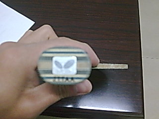 һ��VIS��ȫ��һ���С�˶�û�У�90�����ң�Ҫ���ֵܣ�Ϊ��ʵ�ƣ���530Ԫ����ݣ���������.��л���׹����ֵܰﶥ������ʵ��Ƚ��µģ������ֺ���û�취�������ɳ���ȥҲ��Ը��˵���������ҵ���������Ӣ7788dean!!