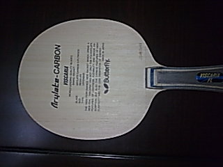 һ��VIS��ȫ��һ���С�˶�û�У�90�����ң�Ҫ���ֵܣ�Ϊ��ʵ�ƣ���530Ԫ����ݣ���������.��л���׹����ֵܰﶥ������ʵ��Ƚ��µģ������ֺ���û�취�������ɳ���ȥҲ��Ը��˵���������ҵ���������Ӣ7788dean!!