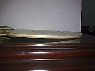 һ��VIS��ȫ��һ���С�˶�û�У�90�����ң�Ҫ���ֵܣ�Ϊ��ʵ�ƣ���530Ԫ����ݣ���������.��л���׹����ֵܰﶥ������ʵ��Ƚ��µģ������ֺ���û�취�������ɳ���ȥҲ��Ը��˵���������ҵ���������Ӣ7788dean!!