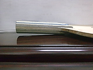 һ��VIS��ȫ��һ���С�˶�û�У�90�����ң�Ҫ���ֵܣ�Ϊ��ʵ�ƣ���530Ԫ����ݣ���������.��л���׹����ֵܰﶥ������ʵ��Ƚ��µģ������ֺ���û�취�������ɳ���ȥҲ��Ը��˵���������ҵ���������Ӣ7788dean!!