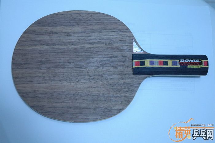 ST ��ǡ��� ���� ��ѡ�棬֧��֧����