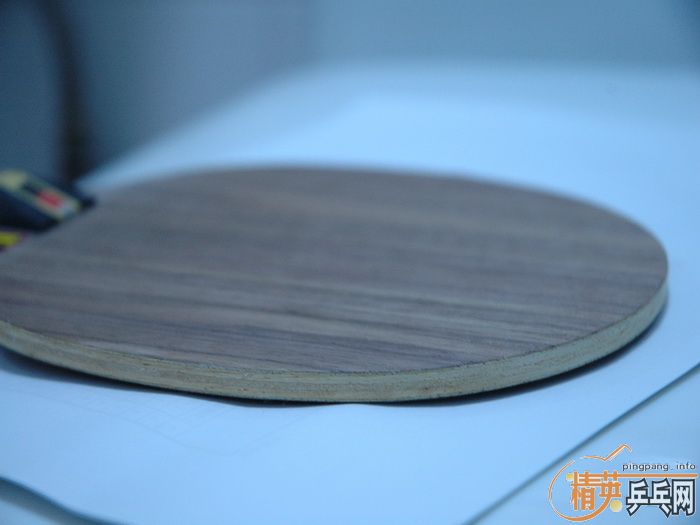 ST ��ǡ��� ���� ��ѡ�棬֧��֧����