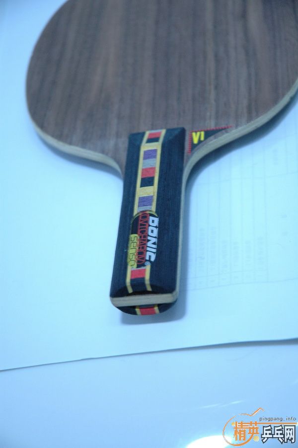 ST ��ǡ��� ���� ��ѡ�棬֧��֧����