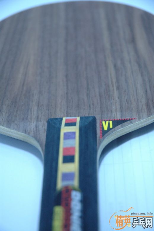 ST ��ǡ��� ���� ��ѡ�棬֧��֧����