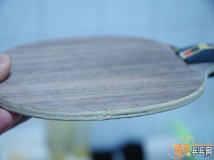 ST ��ǡ��� ���� ��ѡ�棬֧��֧����