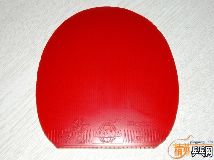 ST ��ǡ��� ���� ��ѡ�棬֧��֧����