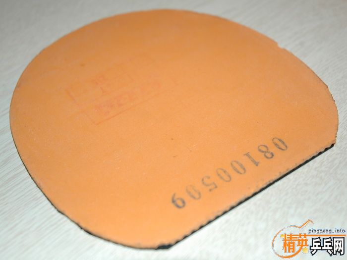 ST ��ǡ��� ���� ��ѡ�棬֧��֧����