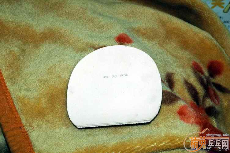 500Ԫ�����صĺ���22720����330Ԫ����ȫ��