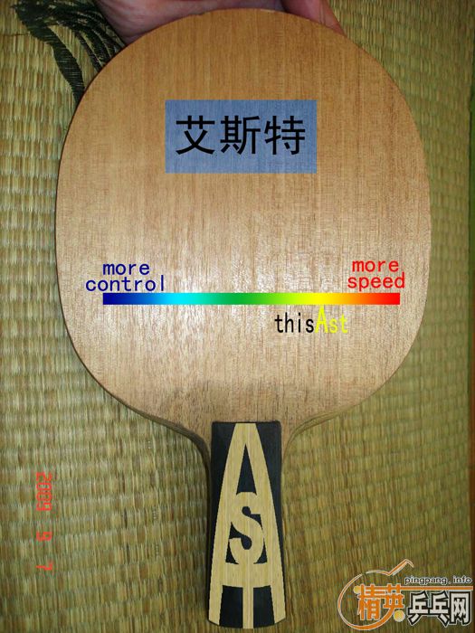 G3AGL6xg.jpg